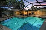 2063 Brookside Drive - Photo 43