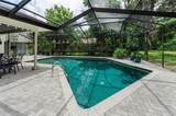 2063 Brookside Drive - Photo 44