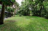 2063 Brookside Drive - Photo 45