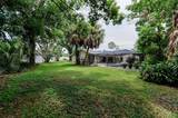 2063 Brookside Drive - Photo 46