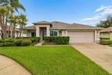 5306 Waterleaf Court - Photo 1