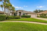 5306 Waterleaf Court - Photo 2