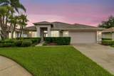 5306 Waterleaf Court - Photo 3