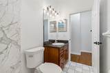 5306 Waterleaf Court - Photo 33