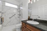 5306 Waterleaf Court - Photo 35