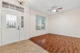 5306 Waterleaf Court - Photo 5
