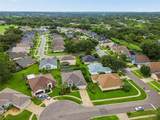 5306 Waterleaf Court - Photo 63