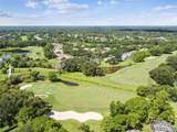 5306 Waterleaf Court - Photo 71