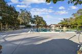 5306 Waterleaf Court - Photo 72