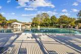 5306 Waterleaf Court - Photo 73