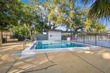 5306 Waterleaf Court - Photo 77