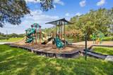 5306 Waterleaf Court - Photo 78