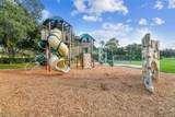 5306 Waterleaf Court - Photo 79