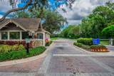 5306 Waterleaf Court - Photo 80