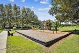 5306 Waterleaf Court - Photo 81