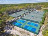 5306 Waterleaf Court - Photo 83