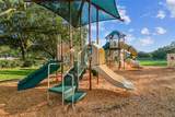 5306 Waterleaf Court - Photo 84