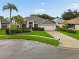 5306 Waterleaf Court - Photo 85