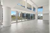 400 Central Avenue - Photo 7