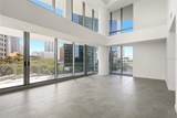 400 Central Avenue - Photo 8