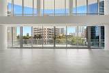 400 Central Avenue - Photo 9