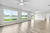 3555 93RD Avenue - Photo 10