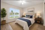 3555 93RD Avenue - Photo 12