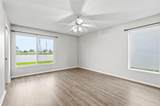 3555 93RD Avenue - Photo 13