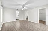 3555 93RD Avenue - Photo 14