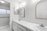 3555 93RD Avenue - Photo 15