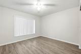 3555 93RD Avenue - Photo 17