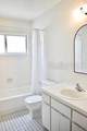 3555 93RD Avenue - Photo 18