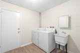 3555 93RD Avenue - Photo 19