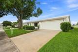 3555 93RD Avenue - Photo 35