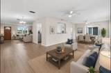 3555 93RD Avenue - Photo 4