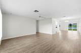 3555 93RD Avenue - Photo 5