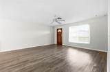 3555 93RD Avenue - Photo 6