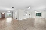 3555 93RD Avenue - Photo 7