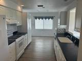 3555 93RD Avenue - Photo 9