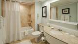 5500 Gulf Boulevard - Photo 13