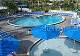 5500 Gulf Boulevard - Photo 16