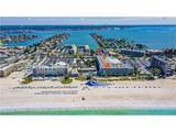 5500 Gulf Boulevard - Photo 2