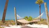 5500 Gulf Boulevard - Photo 29