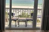 5500 Gulf Boulevard - Photo 3