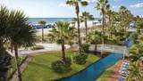 5500 Gulf Boulevard - Photo 32