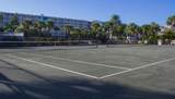 5500 Gulf Boulevard - Photo 34