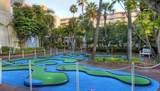 5500 Gulf Boulevard - Photo 37