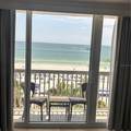 5500 Gulf Boulevard - Photo 4