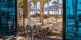 5500 Gulf Boulevard - Photo 49