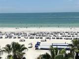5500 Gulf Boulevard - Photo 5
